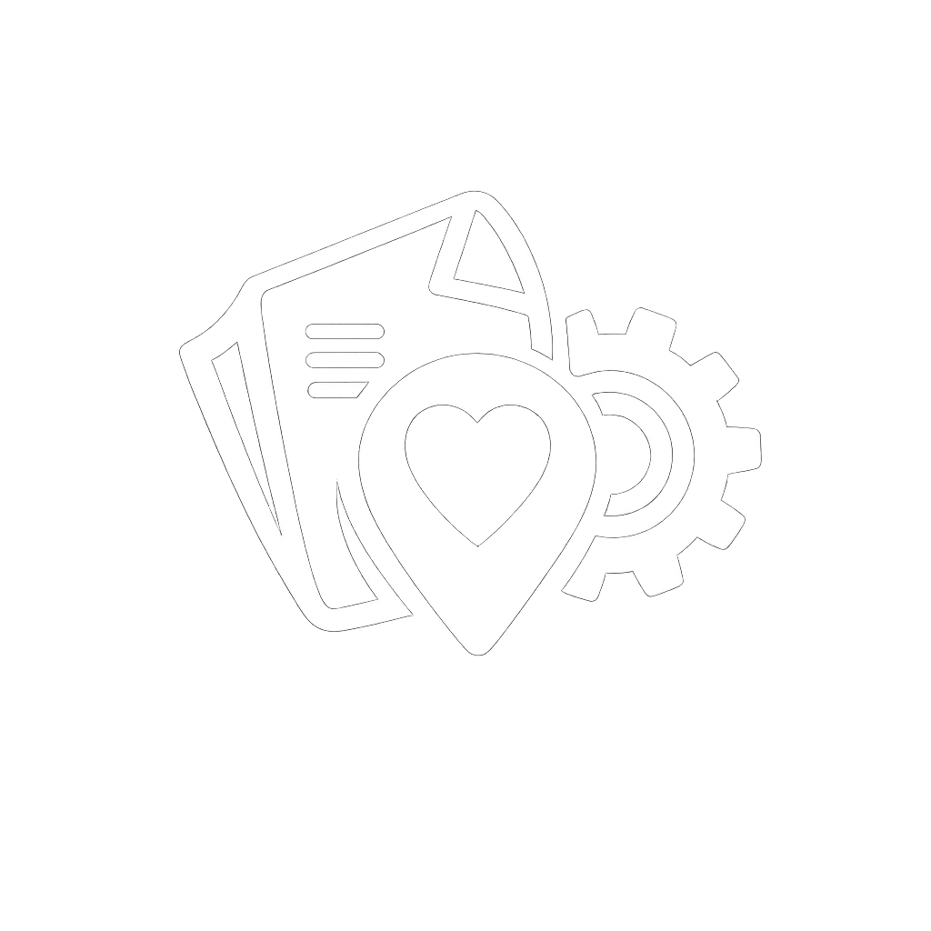 Logo de Mon Asso Simplifiée